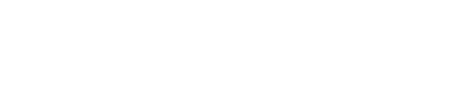 Instant PC
